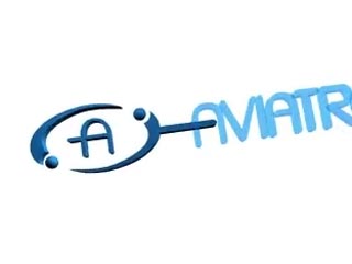 Aviatronik