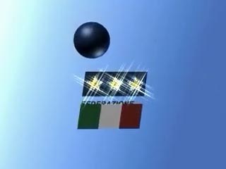 Figc