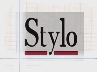 Stylo