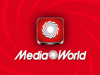 MediaWorld