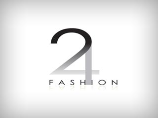 24 Fashion