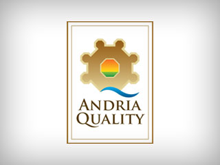 Andria Quality