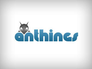 Anthings