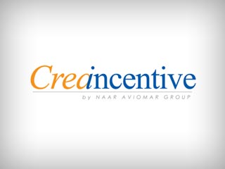 Creaincentive
