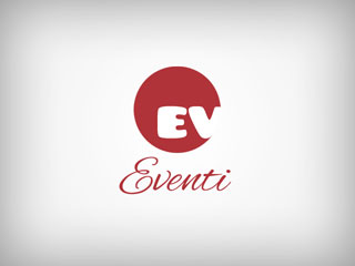 EV eventi