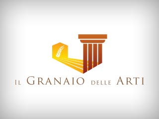 Il Granaio delle Arti