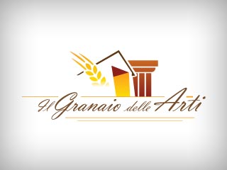 Il Granaio delle Arti