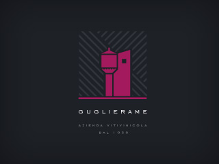 Guglierame Azienda Vitivinicola