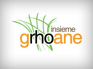 Insieme Grhoane