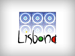 Lisbona