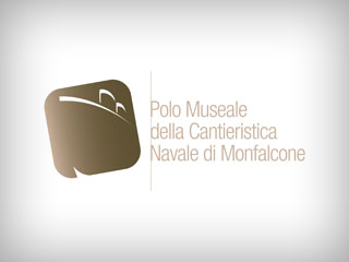 Museo della cantieristica navale di Monfalcone