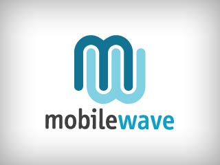 MobileWave