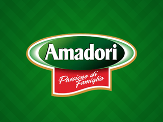 Amadori