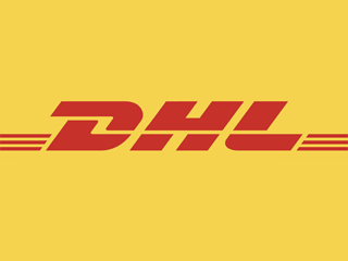 DHL