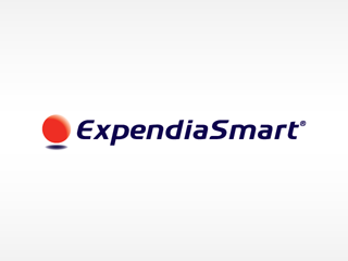 Expendia Smart