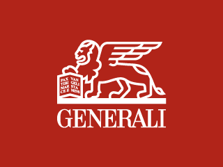 Generali Epolizza