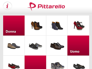 Pittarello Rosso