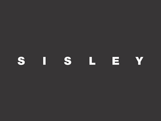 Sisley